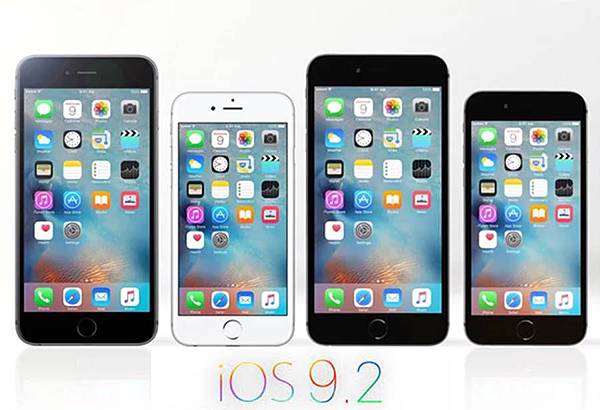 ios92 ios92