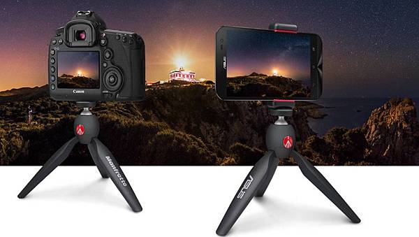 asus腳架用途 asus腳架用途