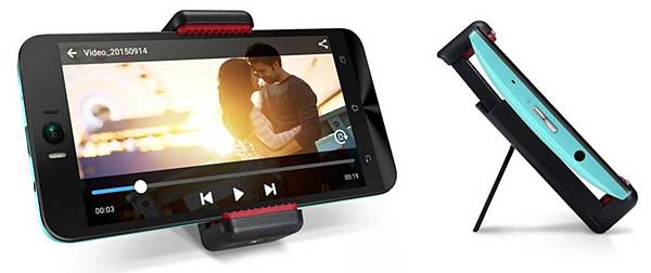 ausu手機固定座 ausu手機固定座