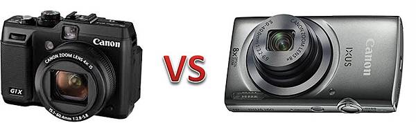 單眼與傻瓜 單眼與傻瓜