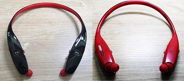 hbs900正反面 hbs900正反面