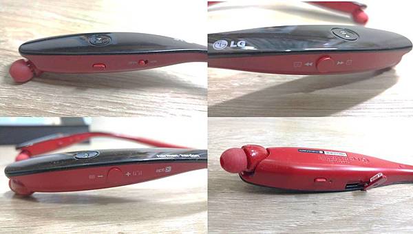 HBS900按鍵 HBS900按鍵