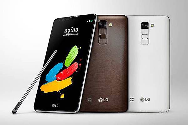 lg stylus2 lg stylus2