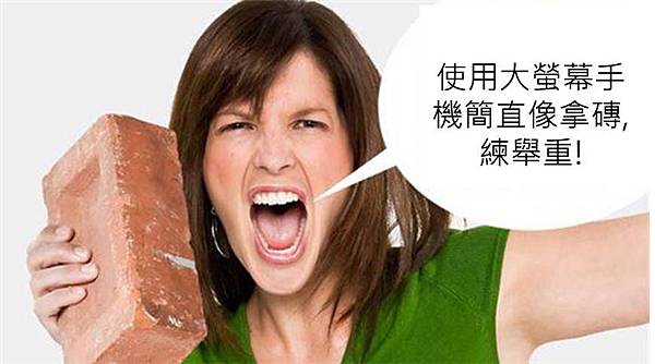 大螢幕手機 大螢幕手機