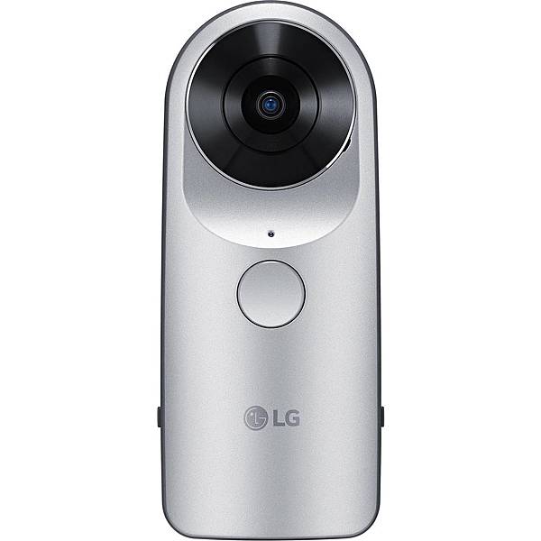 LG 360 CAM