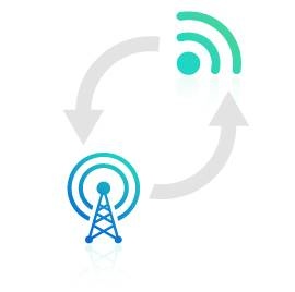 vowifi好處2 vowifi好處2