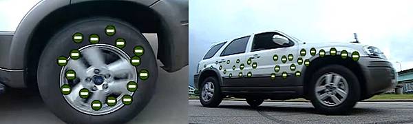 在加油站使用手機會造成爆炸嗎 ? - 電腦王阿達 靜電