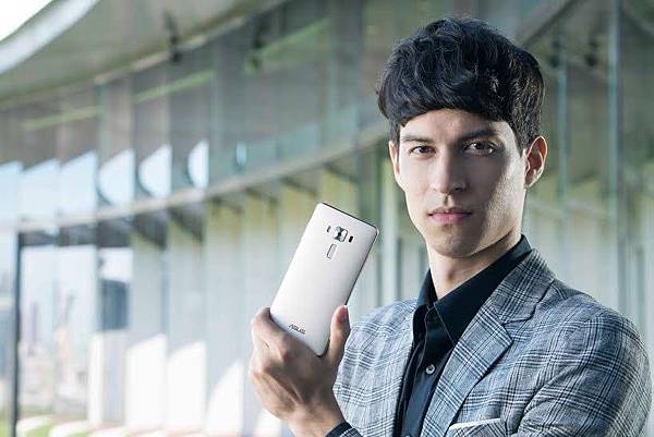 asus deluxe圖 asus deluxe圖