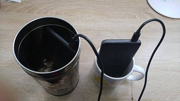 手機充電座 手機充電座