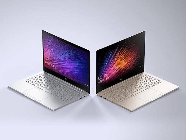 小米筆電air 小米筆電air