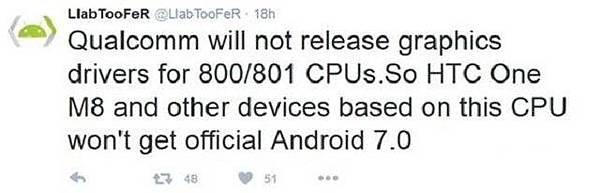 s800s810爆料 s800s810爆料