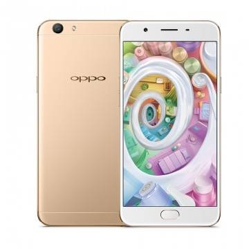 oppo f1s