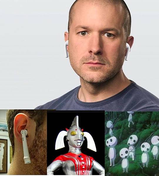 airpods kuso airpods kuso