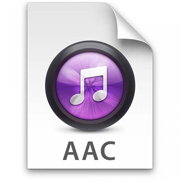 aac