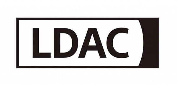 ldac ldac