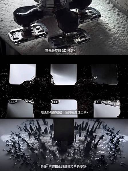 i7外觀處理 i7外觀處理