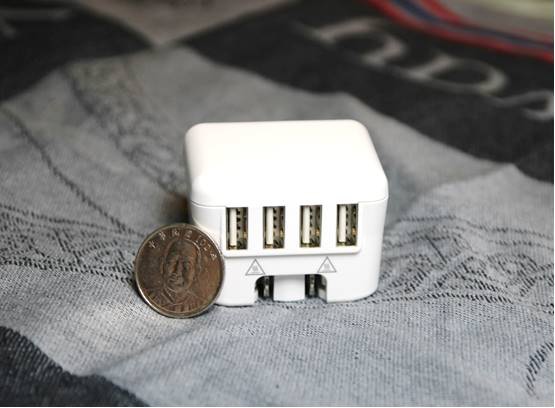 tue usb輕巧 tue usb輕巧