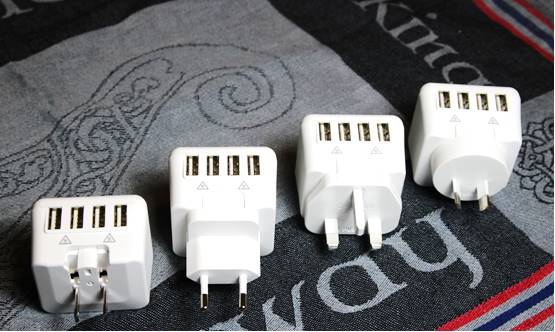 tue usb多國插孔 tue usb多國插孔