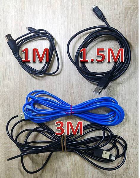 usb線長度 usb線長度