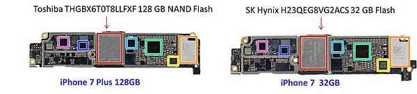 i7記憶體 i7記憶體