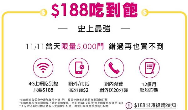 1111 tsatr 1111 tsatr