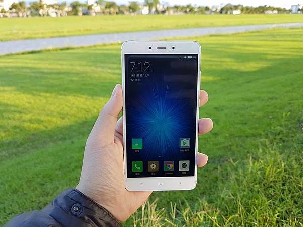 note4開箱2 note4開箱2