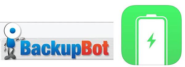 iphone電池檢查 iphone電池檢查