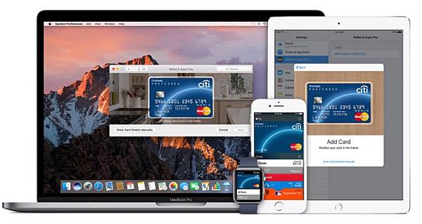 apple pay終端 apple pay終端