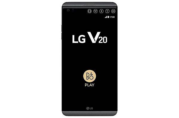lg v20 lg v20