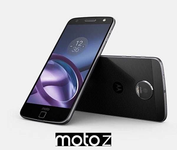moto z moto z