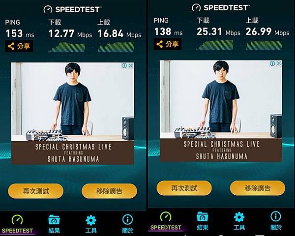 twm測速1 twm測速1