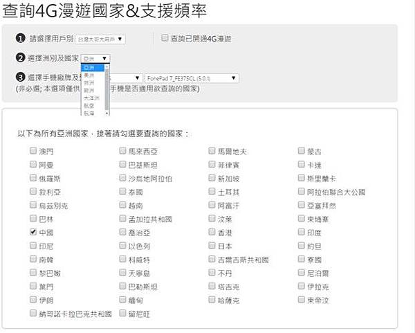 twm查詢國家 twm查詢國家