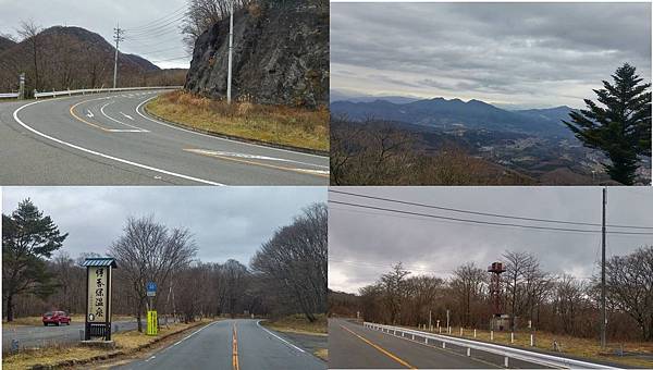 頭文字D1 頭文字D1