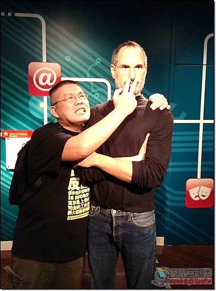 電腦王阿達 電腦王阿達