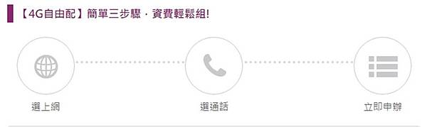 tstar 自由配輕鬆選 tstar 自由配輕鬆選