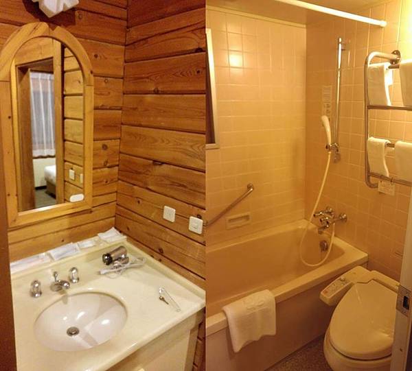 小木屋2 小木屋2