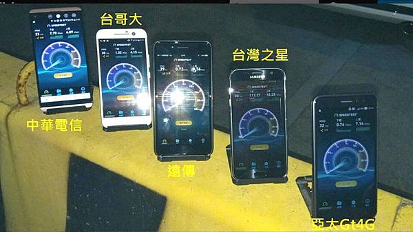 國父紀念館 國父紀念館