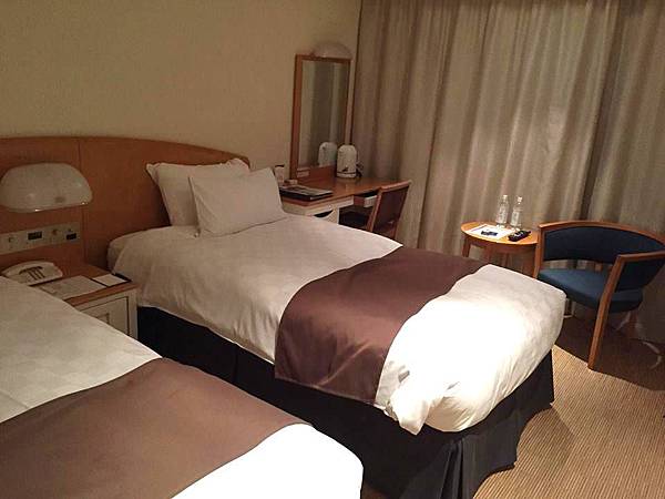 東京品川飯店 東京品川飯店