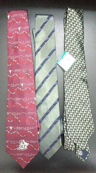 二手領帶 二手領帶