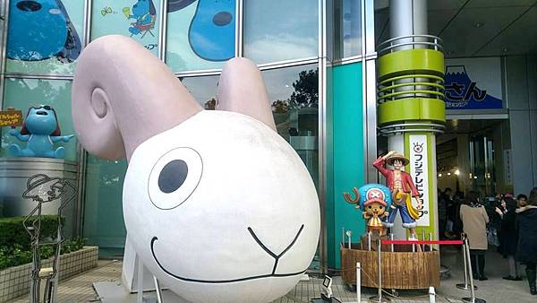 富士24樓 富士24樓