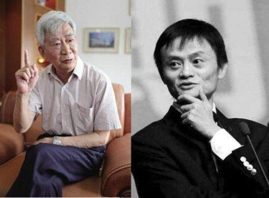 altaba阿里他爸 altaba阿里他爸