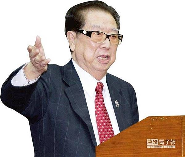 altaba阿土伯 altaba阿土伯