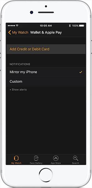 APPLE WATCH APPLE WATCH