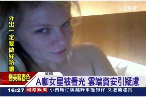 雲端資安 雲端資安