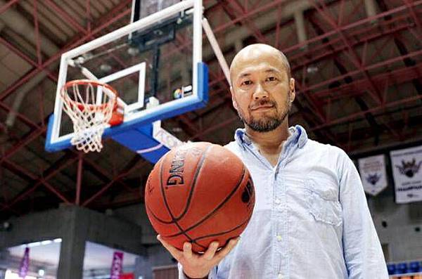 井上 井上