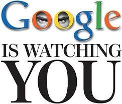 google watch