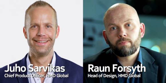 nokia hmd設計 nokia hmd設計