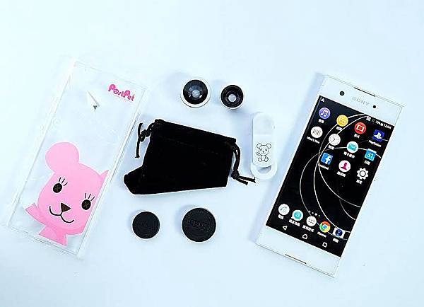 sony xa贈品 sony xa贈品