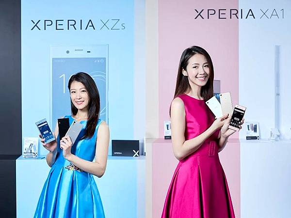 sony xzs xa1 sony xzs xa1