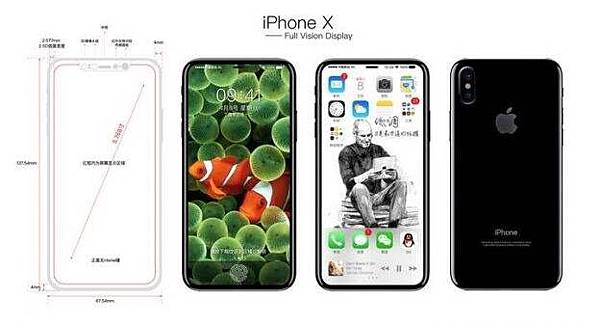IPHONE8 IPHONE8